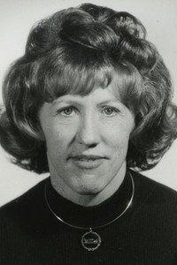 Virve Lunt