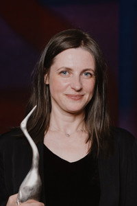 Monika Vebraitė