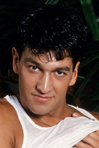 Kris Lord