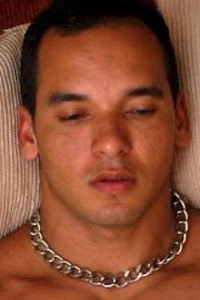 Marques