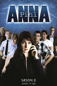 Temporada 2