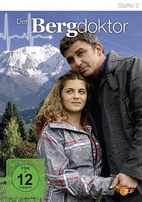 Temporada 3