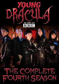 Temporada 4