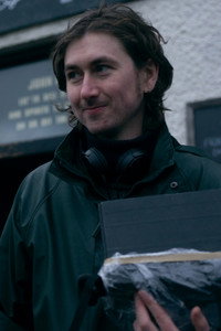 Thomas Bennett