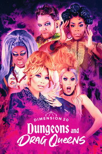 Temporada 18