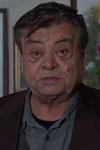 Ανδρέας Αργυρίδης