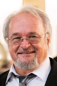 Patrik Pašš