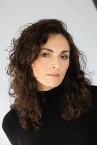 Camila Valenzuela