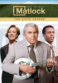 Temporada 6