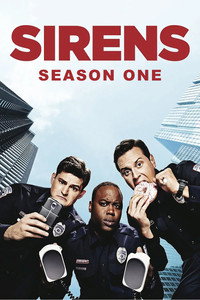 Temporada 1