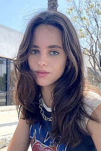 Tess Barthélémy