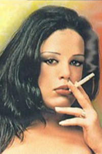 Carol