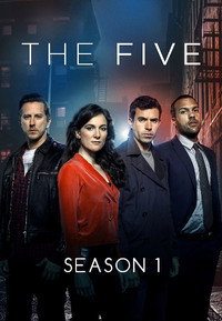 Temporada 1