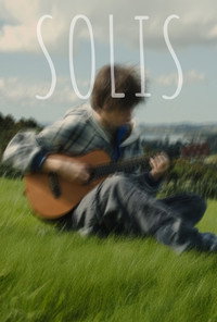 Solis