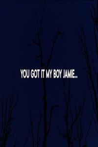 POLAR SKATE CO. - You Got It My Boy Jamie...