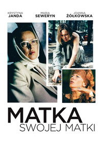 Matka swojej matki
