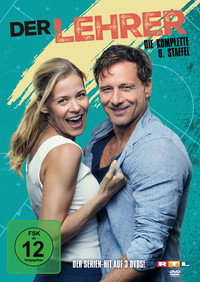 Temporada 6