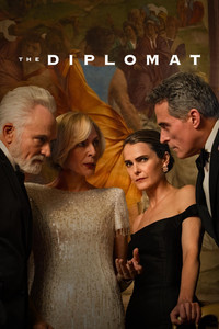 Temporada 4