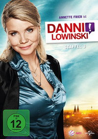 Temporada 3