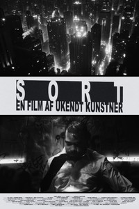 SORT