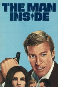 The Man Inside