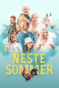 Temporada 11