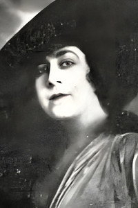 Alice Rinaldo