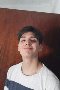 Patricio Venezia