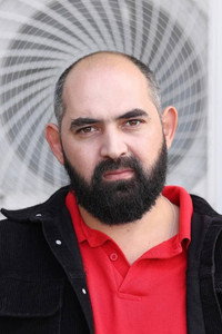 Рауль Гейдаров