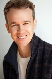 Bill Fielding