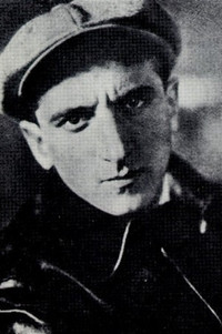 Фавст Лопатиньский