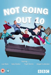 Temporada 10