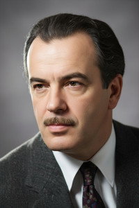 Müfit Kiper