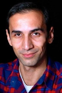 Azad Vəliyev