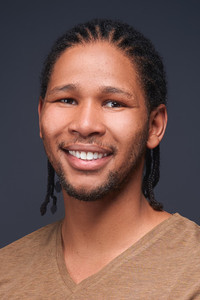 Treazurique Titus