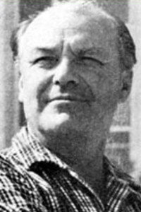 Anton Mater