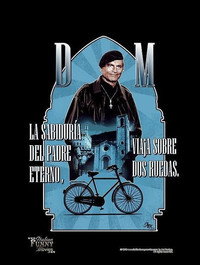 Don Matteo