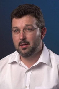 Zoran Bugarski