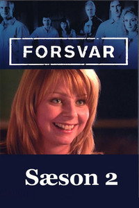 Temporada 2