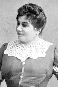 Delphine Renot