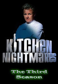 Temporada 3