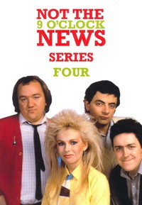 Temporada 4