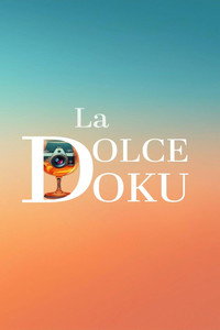 La Dolce Doku