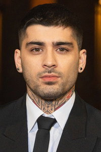 ZAYN
