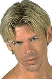 Christian Sable