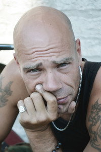 Maksim Demidov