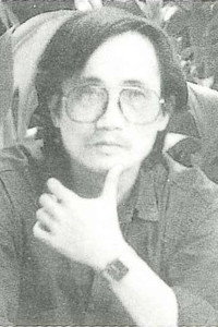 Nguyễn Trịnh Thái