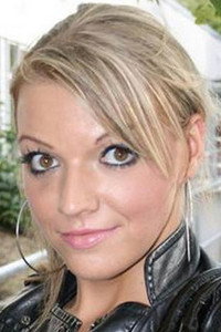 Britney B