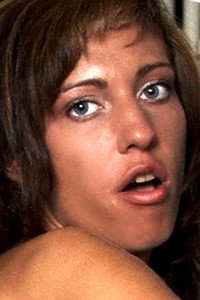 Sidney Love