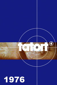 Temporada 7